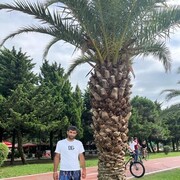  ,   Arman, 28 ,   ,   