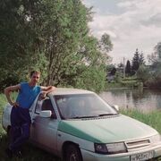  ,   , 47 ,     , c 