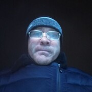 ���������� ������, ���� ������� ����, 42 ����, ������������ ��� ������, ����� � ���������, c�������� ���������, ���������