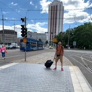 ���������� ����, ���� ������� �����, 36 ���, ������������ ��� ������, ����� � ���������, c�������� ���������