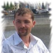  Podebrady,  arslion, 45