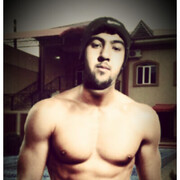  ,   Javoxir, 26 ,   ,   