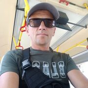  ,   , 42 ,   ,   