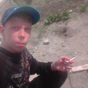  ,  , 25
