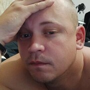  ,  , 33