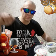  ,   , 47 ,   ,   , 