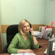  ,   Yulashka, 42 ,   c 