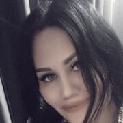 ���������� �����������, ���� ������� �����, 41 ���, ������������ ��� ����� � ���������