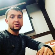  ,   , 34 ,     , c 
