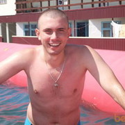  ,  Andrijj, 35