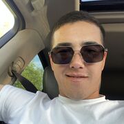 ���������� ����������, ���� ������� �����, 31 ���, ������������ ��� ������, ����� � ���������, c�������� ���������