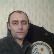 ���������� �������, ������� �����, 42