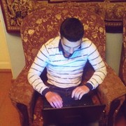  ,   Arman, 31 ,   