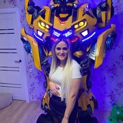 ���������� �������, ���� ������� ������, 33 ����, ������������ ��� ������