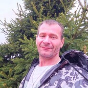  ,   , 47 ,   ,   , c , 
