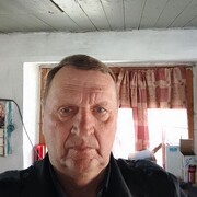  ,  , 69