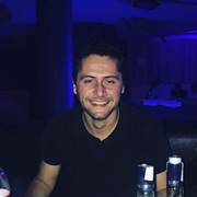 ���������� �������, ���� ������� Nika, 33 ����, ������������ ��� ������, ����� � ���������, c�������� ���������, ���������