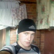  ,   , 32 ,   ,   , c 