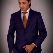  ,   Kamol, 35 ,   ,   , c , 