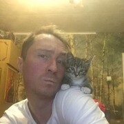  ,   , 39 ,   ,   