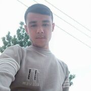  ,   , 27 ,     , c 
