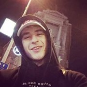  Weissenburg in Bayern,  Denis, 25
