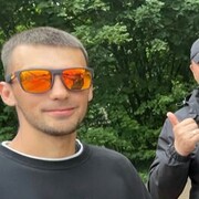 -,   , 25 ,   ,   , 