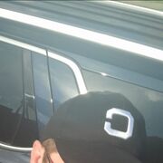 ���������� �������, ���� ������� �������, 46 ���, ������������ ��� ������, ����� � ���������, c�������� ���������