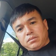 ���������� �������, ���� ������� �����, 36 ���, ������������ ��� ������, ����� � ���������