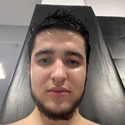  ,  , 19