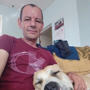 ���������� �����������, ���� ������� ������, 52 ����, ������������ ��� ������, ����� � ���������