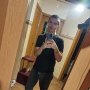  Mytchett,  , 20