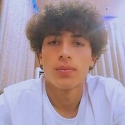 ���������� ������, ���� ����� Azizjon, 21 ���, ������������ ��� ������, ����� � ���������