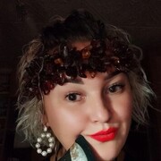  ,   , 41 ,   ,   