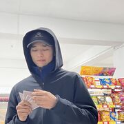  ,  , 18