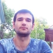  ,  MIRZO, 36