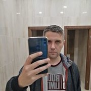  ,   Pavel, 42 ,   ,   , c 