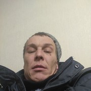   ,  , 51