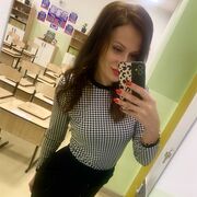 ���������� ������, ���� ������� ��������, 36 ���, ������������ ��� ����� � ���������