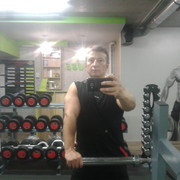 ���������� ��������, ���� ������� ��������, 39 ���, ������������ ��� ������, ����� � ���������, c�������� ���������