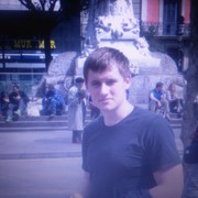 ���������� ��������, ���� ������� Jonny, 37 ���, ������������ ��� ������, ����� � ���������, c�������� ���������