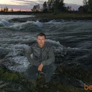 ���������� ��������, ���� ������� ������, 38 ���, ������������ ��� ����� � ���������, c�������� ���������