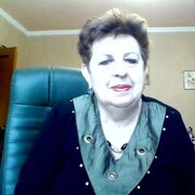  ,   , 100 ,   ,   , c , 