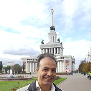 ,   , 46 ,   ,   , c 