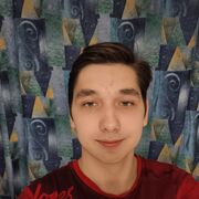 ���������� �������, ���� ����� ����, 20 ���, ������������ ��� ������, ����� � ���������, c�������� ���������