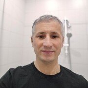  ,   , 45 ,   ,   
