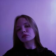  ,  , 19