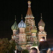 ���������� ������, ���� ������� ������, 33 ����, ������������ ��� ������