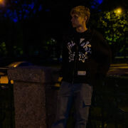 ���������� �����-���������, ���� ����� ������, 22 ����, ������������ ��� ������, ����� � ���������, c�������� ���������