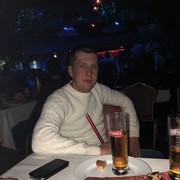 ���������� ������, ���� ������� ���������, 36 ���, ������������ ��� ������, ����� � ���������, c�������� ���������